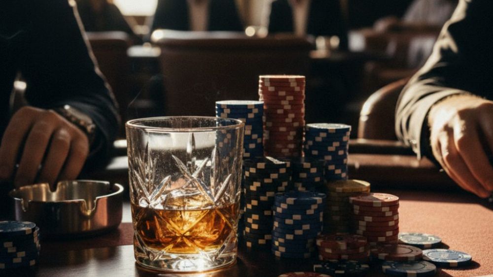 3JL Casino Review: 7 Mistakes Filipino Players Must Avoid in 2026