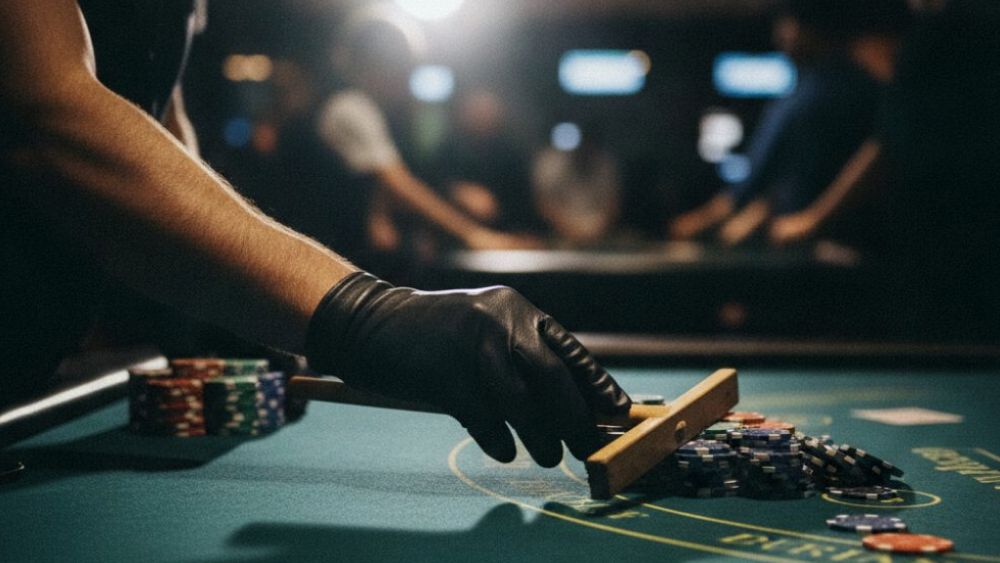 7 Steps to Verify a PAGCOR-Licensed Online Casino Before You Deposit