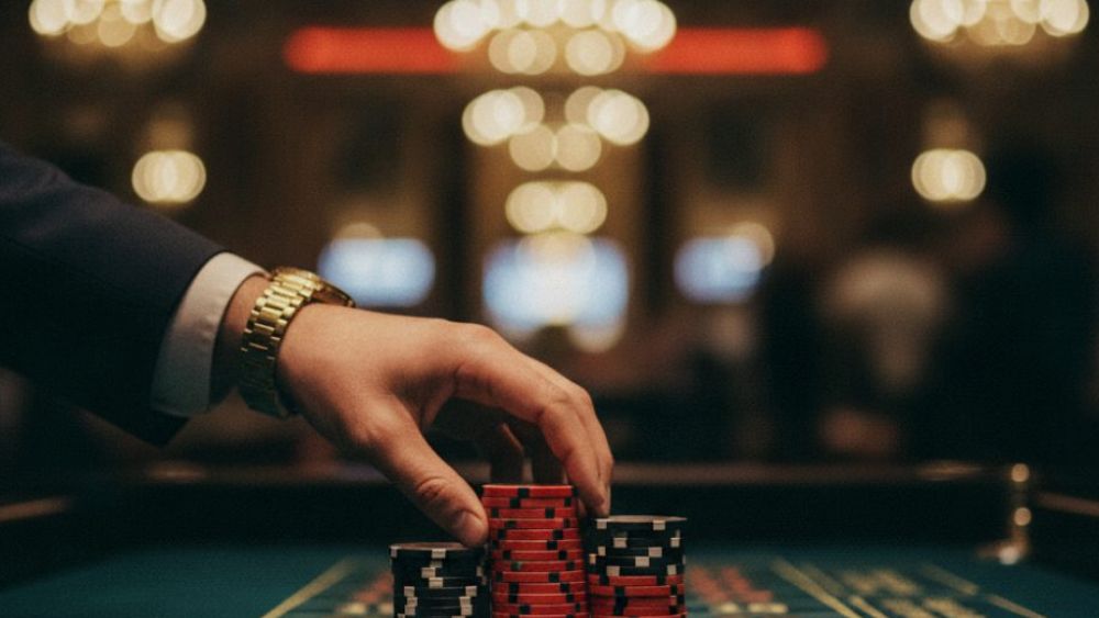 GCash vs Maya Deposits at PH Casinos: Step-by-Step Walkthrough