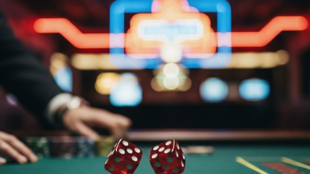 JL7 Review 2026: What Changed This Philippine Casino Season