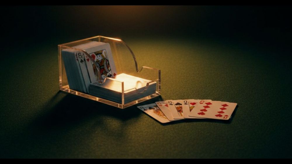 Tmtplay Review 2026: How It Stacks Up Against PH Casino Rivals